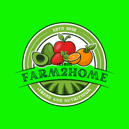 FARM2HOME