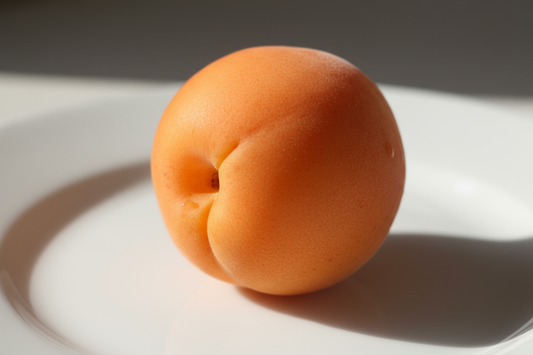 Apricot