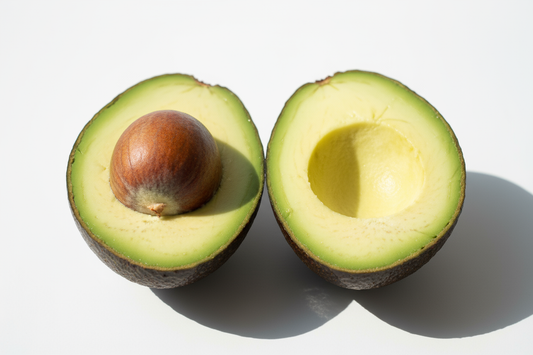 avocado