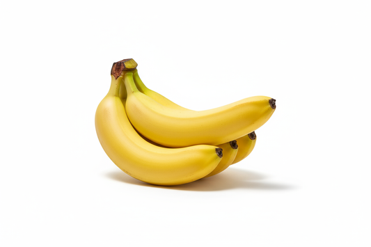 Bananas