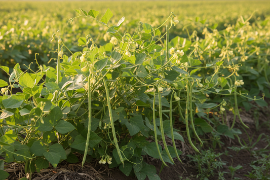 cowpea