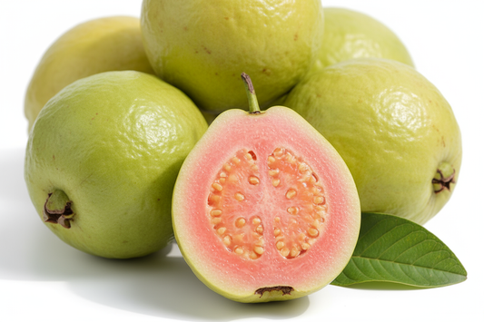 Guava