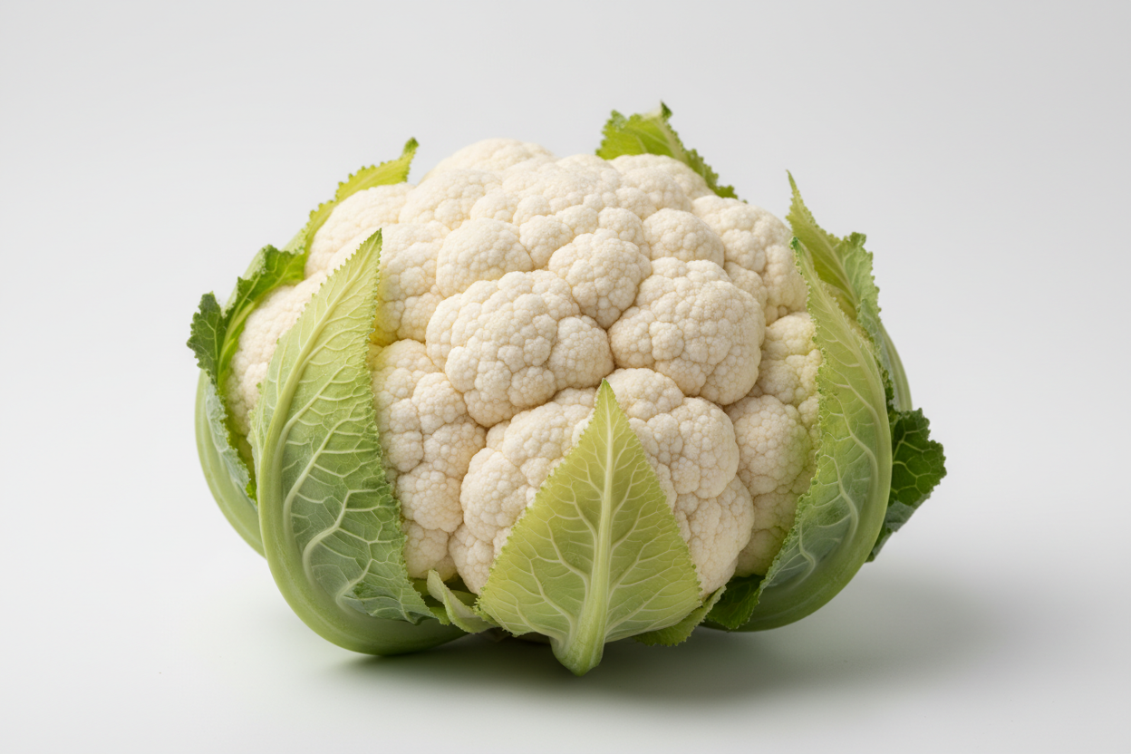 cauliflower